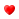 beating heart
